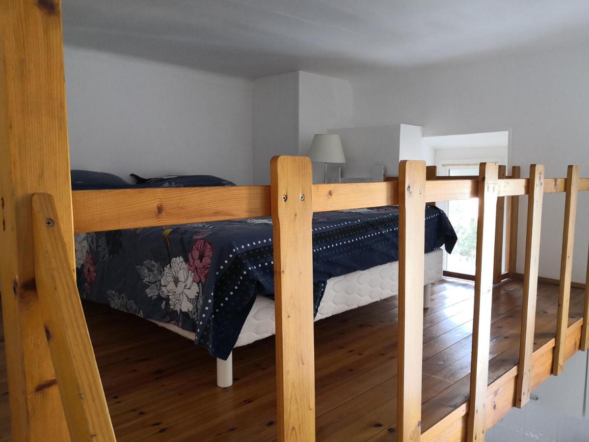 Apartment Cannes Gallia ภายนอก รูปภาพ
